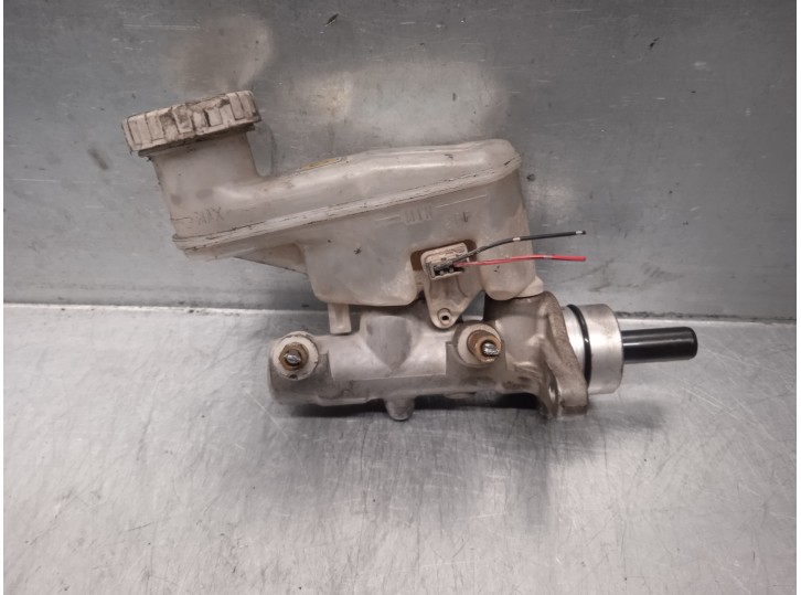 Recambio de bomba freno para suzuki liana rh (er) 1.4 ddis referencia OEM IAM 5110054G60  AISIN