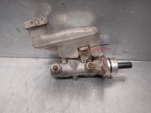 Recambio de bomba freno para suzuki liana rh (er) 1.4 ddis referencia OEM IAM 5110054G60  AISIN