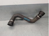 Recambio de tubo para bmw serie 3 berlina (e90) 2.0 turbodiesel cat referencia OEM IAM 1436077 
