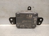 Recambio de modulo electronico para toyota yaris (_p21_, _pa1_, _ph1_) 1.5 hybrid (mxph11) referencia OEM IAM 8821052120  