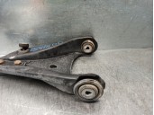 Replacement front right lower suspension arm for Renault Kangoo (F/KC0) Authentique OEM IAM reference 012E137D 