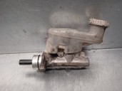 Recambio de bomba freno para suzuki liana rh (er) 1.4 ddis referencia OEM IAM 5110054G60  AISIN