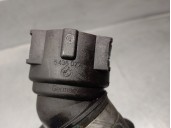 Recambio de tubo para bmw serie 3 berlina (e90) 2.0 turbodiesel cat referencia OEM IAM 1436077 