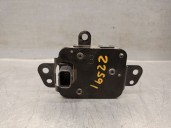 Recambio de modulo electronico para toyota yaris (_p21_, _pa1_, _ph1_) 1.5 hybrid (mxph11) referencia OEM IAM 8821052120  