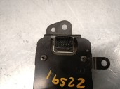 Recambio de modulo electronico para toyota yaris (_p21_, _pa1_, _ph1_) 1.5 hybrid (mxph11) referencia OEM IAM 8821052120  