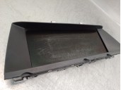 Recambio de pantalla multifuncion para bmw serie 7 (f01/f02) 3.0 turbodiesel referencia OEM IAM 23217571 