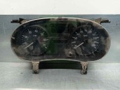 Recambio de cuadro instrumentos para renault kangoo (f/kc0) authentique referencia OEM IAM P8200336241F 