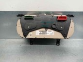 Recambio de cuadro instrumentos para renault kangoo (f/kc0) authentique referencia OEM IAM P8200336241F 