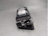 Recambio de pantalla multifuncion para bmw serie 7 (f01/f02) 3.0 turbodiesel referencia OEM IAM 23217571 