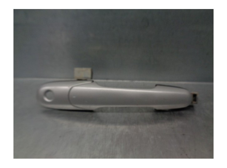 Recambio de maneta exterior delantera derecha para suzuki liana rh (er) 1.4 ddis referencia OEM IAM 8281054G10Z2S  