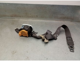 Recambio de cinturon seguridad delantero derecho para honda civic viii hatchback (fn, fk) 1.4 (fk1, fn4) referencia OEM IAM 8145