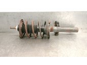 Front right shock absorber replacement part for Ford Ka (rb_) 1.3 i OEM IAM reference 3S5118B038BH 1493887 