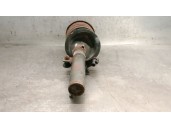 Front right shock absorber replacement part for Ford Ka (rb_) 1.3 i OEM IAM reference 3S5118B038BH 1493887 