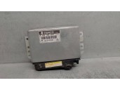 Recambio de centralita motor uce para hyundai accent (x3) 1.5 12v cat referencia OEM IAM 3911022380E 