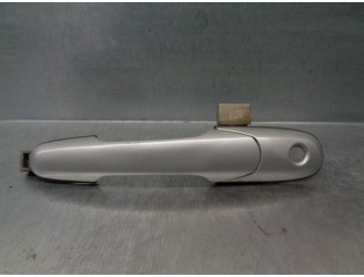 Recambio de maneta exterior delantera izquierda para suzuki liana rh (er) 1.4 ddis referencia OEM IAM 8282054G10Z2S  