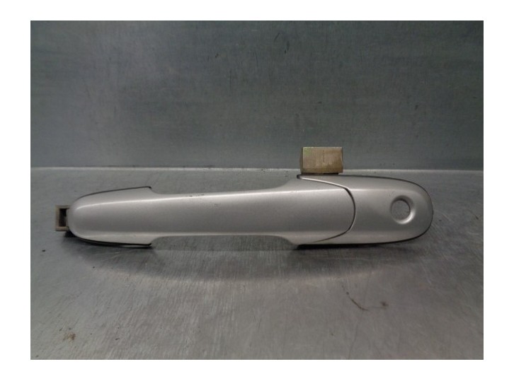 Recambio de maneta exterior delantera izquierda para suzuki liana rh (er) 1.4 ddis referencia OEM IAM 8282054G10Z2S  