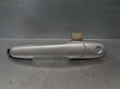 Recambio de maneta exterior delantera izquierda para suzuki liana rh (er) 1.4 ddis referencia OEM IAM 8282054G10Z2S  