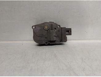 Recambio de motor calefaccion para bmw serie 7 (f01/f02) 3.0 turbodiesel referencia OEM IAM 05032012 DE TRAMPILLA 