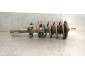 Front right shock absorber replacement part for Ford Ka (rb_) 1.3 i OEM IAM reference 3S5118B038BH 1493887 