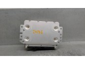 Recambio de centralita motor uce para hyundai accent (x3) 1.5 12v cat referencia OEM IAM 3911022380E 