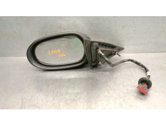 Recambio de retrovisor izquierdo para jaguar s-type ii (x200) 2.7 d referencia OEM IAM XR841634 XR841634 