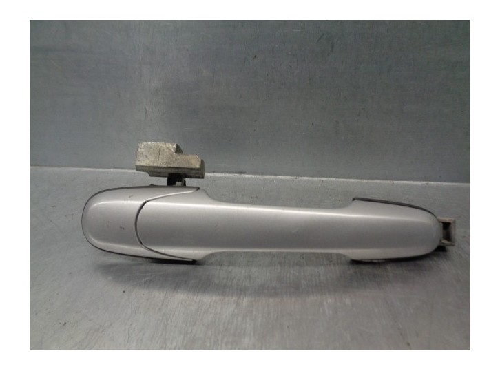 Recambio de maneta exterior trasera derecha para suzuki liana rh (er) 1.4 ddis referencia OEM IAM 8283054G10Z2S  