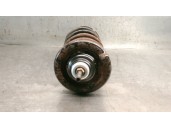 Replacement front right shock absorber for Ford Ka (RB_) 1.3 i OEM IAM reference 3S5118B038BH 1493887 