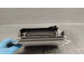 Recambio de centralita motor uce para hyundai accent (x3) 1.5 12v cat referencia OEM IAM 3911022380E 