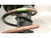 Replacement front right shock absorber for Ford Ka (RB_) 1.3 i OEM IAM reference 3S5118B038BH 1493887 