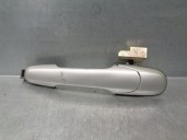 Recambio de maneta exterior trasera izquierda para suzuki liana rh (er) 1.4 ddis referencia OEM IAM 8284054G10Z2S  