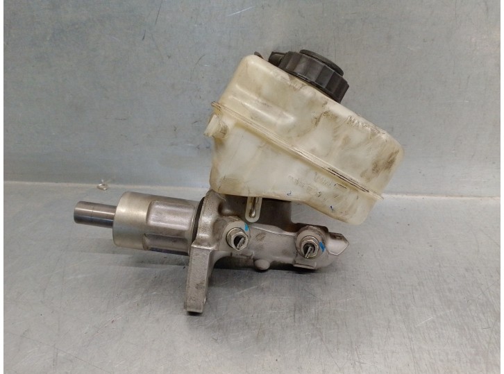 Recambio de bomba freno para bmw serie 3 berlina (e90) 2.0 turbodiesel cat referencia OEM IAM 03350886541 03350886531 