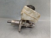 Recambio de bomba freno para bmw serie 3 berlina (e90) 2.0 turbodiesel cat referencia OEM IAM 03350886541 03350886531 