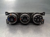 Recambio de mando climatizador para suzuki liana rh (er) 1.4 ddis referencia OEM IAM 3951059J30  