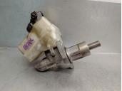 Recambio de bomba freno para bmw serie 3 berlina (e90) 2.0 turbodiesel cat referencia OEM IAM 03350886541 03350886531 