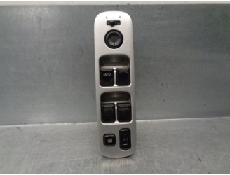 Recambio de mando elevalunas delantero izquierdo para suzuki liana rh (er) 1.4 ddis referencia OEM IAM 3799059J10 