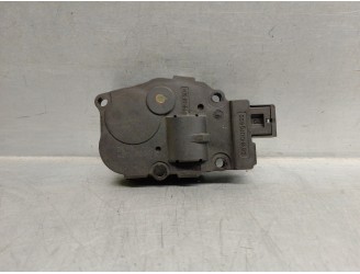 Recambio de motor apertura trampillas climatizador para bmw serie 7 (f01/f02) 3.0 turbodiesel referencia OEM IAM 05032012 DE TRA