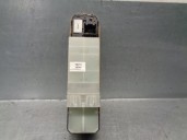 Front left window regulator switch replacement part for Suzuki Liana RH (ER) 1.4 DDiS OEM IAM reference 3799059J10 