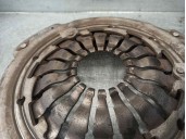 Recambio de kit embrague para renault kangoo furgón confort referencia OEM IAM 8200527569 3082600568 