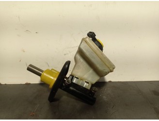 Recambio de bomba freno para ford ka (rb_) 1.3 i referencia OEM IAM 74471061 97KB2140CB 