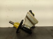 Recambio de bomba freno para ford ka (rb_) 1.3 i referencia OEM IAM 74471061 97KB2140CB 