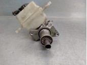 Recambio de bomba freno para bmw serie 3 berlina (e90) 2.0 turbodiesel cat referencia OEM IAM 03350886541 03350886531 