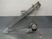 Recambio de elevalunas delantero derecho para suzuki liana rh (er) 1.4 ddis referencia OEM IAM 8343076F10  