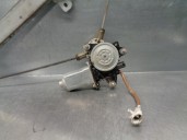 Recambio de elevalunas delantero derecho para suzuki liana rh (er) 1.4 ddis referencia OEM IAM 8343076F10  