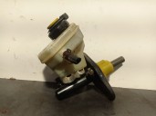 Recambio de bomba freno para ford ka (rb_) 1.3 i referencia OEM IAM 74471061 97KB2140CB 