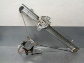 Recambio de elevalunas delantero derecho para suzuki liana rh (er) 1.4 ddis referencia OEM IAM 8343076F10  