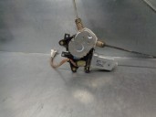 Recambio de elevalunas delantero derecho para suzuki liana rh (er) 1.4 ddis referencia OEM IAM 8343076F10  