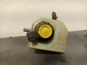 Recambio de bomba freno para ford ka (rb_) 1.3 i referencia OEM IAM 74471061 97KB2140CB 