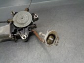 Recambio de elevalunas delantero derecho para suzuki liana rh (er) 1.4 ddis referencia OEM IAM 8343076F10  