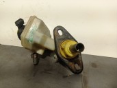 Recambio de bomba freno para ford ka (rb_) 1.3 i referencia OEM IAM 74471061 97KB2140CB 