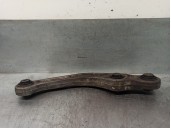 Rear left upper suspension arm replacement for Audi A8 (4E2) 4.0 V8 32V TDI biturbo cat (ASE) OEM IAM reference 4
